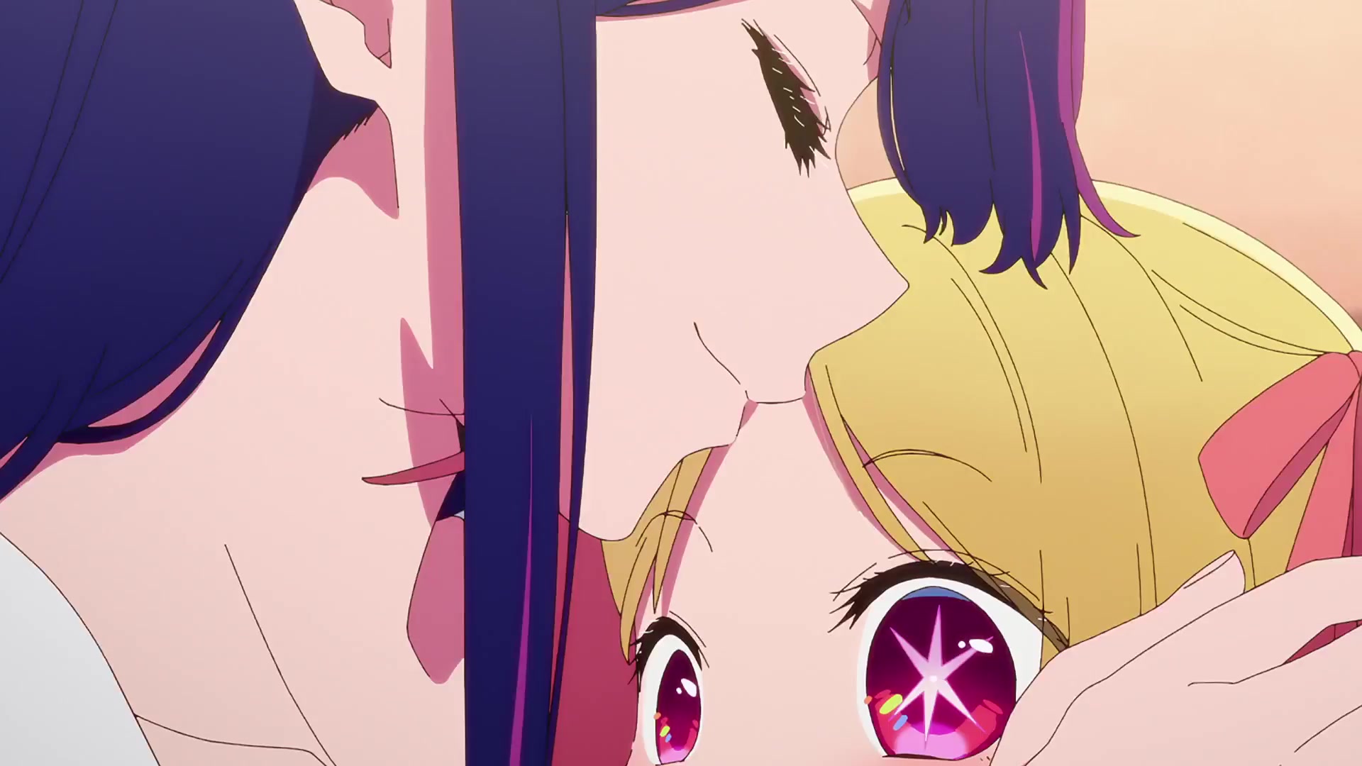 [Tsukyio Editing Resources] Ai Hoshino (Season 1) Raw Clips (87) (tsukyio.com).mp4